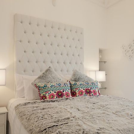 The Rooms At Bardons Kilcullen Bagian luar foto