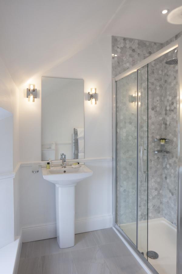 The Rooms At Bardons Kilcullen Bagian luar foto