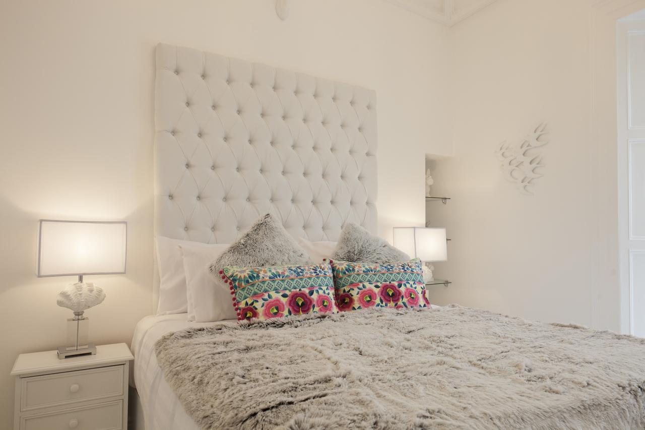 The Rooms At Bardons Kilcullen Bagian luar foto