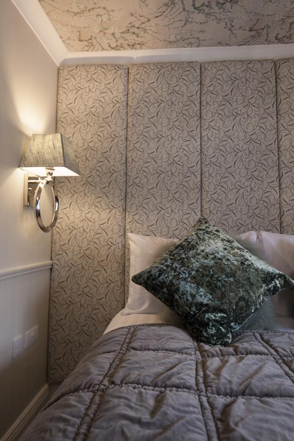 The Rooms At Bardons Kilcullen Bagian luar foto